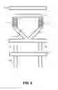 Fig. 04 - Electric Fence Insulator Having Indicator Light