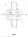 Fig. 05 - Electric Fence Insulator Having Indicator Light