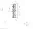 Fig. 04 - Chip resistor and method for making the same