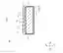 Fig. 06 - Chip resistor and method for making the same