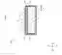 Fig. 07 - Chip resistor and method for making the same