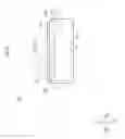 Fig. 09 - Chip resistor and method for making the same