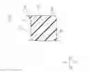 Fig. 13 - Chip resistor and method for making the same