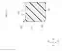 Fig. 14 - Chip resistor and method for making the same