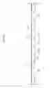 Fig. 19 - Chip resistor and method for making the same
