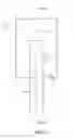 Fig. 02 - Electrical device
