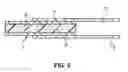 Fig. 03 - Electrical device