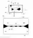 Fig. 01 - R-T-B BASED SINTERED MAGNET