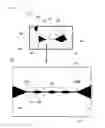 Fig. 03 - R-T-B BASED SINTERED MAGNET