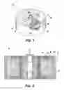 Fig. 02 - HEAT TRANSFER IN MAGNETIC ASSEMBLIES