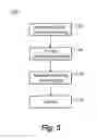 Fig. 04 - HEAT TRANSFER IN MAGNETIC ASSEMBLIES