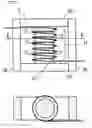 Fig. 01 - MAGNETICALLY BIASED CHOKE