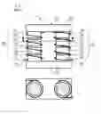 Fig. 05 - MAGNETICALLY BIASED CHOKE
