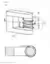 Fig. 08 - MAGNETICALLY BIASED CHOKE