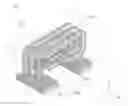 Fig. 01 - CHIP-TYPE COIL COMPONENT AND MANUFACTURING METHOD THEREOF