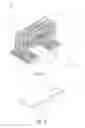 Fig. 02 - CHIP-TYPE COIL COMPONENT AND MANUFACTURING METHOD THEREOF