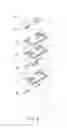 Fig. 03 - CHIP-TYPE COIL COMPONENT AND MANUFACTURING METHOD THEREOF