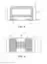 Fig. 04 - CHIP-TYPE COIL COMPONENT AND MANUFACTURING METHOD THEREOF