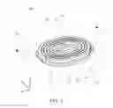 Fig. 02 - Chip electronic component