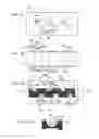 Fig. 08 - PRINTED WIRING BOARD