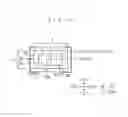 Fig. 04 - Electronic component