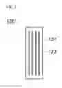Fig. 05 - MULTI-LAYER CERAMIC CAPACITOR