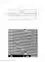 Fig. 05 - Multilayer ceramic capacitor