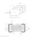 Fig. 02 - Multilayer ceramic capacitor and manufacturing method therefor