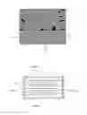 Fig. 04 - Multilayer ceramic capacitor and manufacturing method therefor
