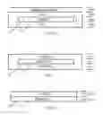 Fig. 03 - High energy density storage device