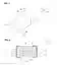 Fig. 02 - Ceramic electronic component and method for producing the same