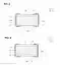 Fig. 03 - Ceramic electronic component and method for producing the same
