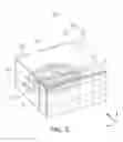 Fig. 04 - COMPOSITE ELECTRONIC COMPONENT, BOARD HAVING THE SAME, AND PACKAGING UNIT THEREOF