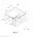 Fig. 05 - COMPOSITE ELECTRONIC COMPONENT, BOARD HAVING THE SAME, AND PACKAGING UNIT THEREOF