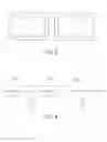 Fig. 06 - COMPOSITE ELECTRONIC COMPONENT, BOARD HAVING THE SAME, AND PACKAGING UNIT THEREOF