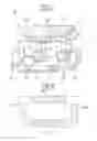 Fig. 02 - Solid electrolytic capacitor and mounting assembly