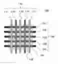 Fig. 01 - DYE SENSITIZED SOLAR TEXTILES AND METHOD OF MANUFACTURING THE SAME