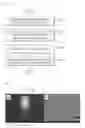 Fig. 03 - DYE SENSITIZED SOLAR TEXTILES AND METHOD OF MANUFACTURING THE SAME