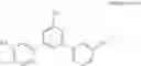 Fig. 08 - Photoelectric conversion element, dye-sensitized solar cell, and metal complex dye used in same