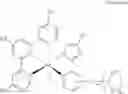 Fig. 09 - Photoelectric conversion element, dye-sensitized solar cell, and metal complex dye used in same