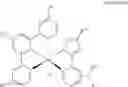Fig. 10 - Photoelectric conversion element, dye-sensitized solar cell, and metal complex dye used in same