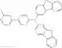 Fig. 101 - Photoelectric conversion element, dye-sensitized solar cell, and metal complex dye used in same