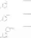 Fig. 11 - Photoelectric conversion element, dye-sensitized solar cell, and metal complex dye used in same