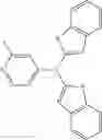 Fig. 110 - Photoelectric conversion element, dye-sensitized solar cell, and metal complex dye used in same