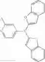 Fig. 112 - Photoelectric conversion element, dye-sensitized solar cell, and metal complex dye used in same