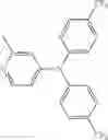 Fig. 121 - Photoelectric conversion element, dye-sensitized solar cell, and metal complex dye used in same