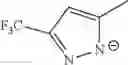 Fig. 124 - Photoelectric conversion element, dye-sensitized solar cell, and metal complex dye used in same