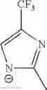 Fig. 129 - Photoelectric conversion element, dye-sensitized solar cell, and metal complex dye used in same