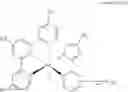 Fig. 13 - Photoelectric conversion element, dye-sensitized solar cell, and metal complex dye used in same