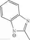 Fig. 131 - Photoelectric conversion element, dye-sensitized solar cell, and metal complex dye used in same